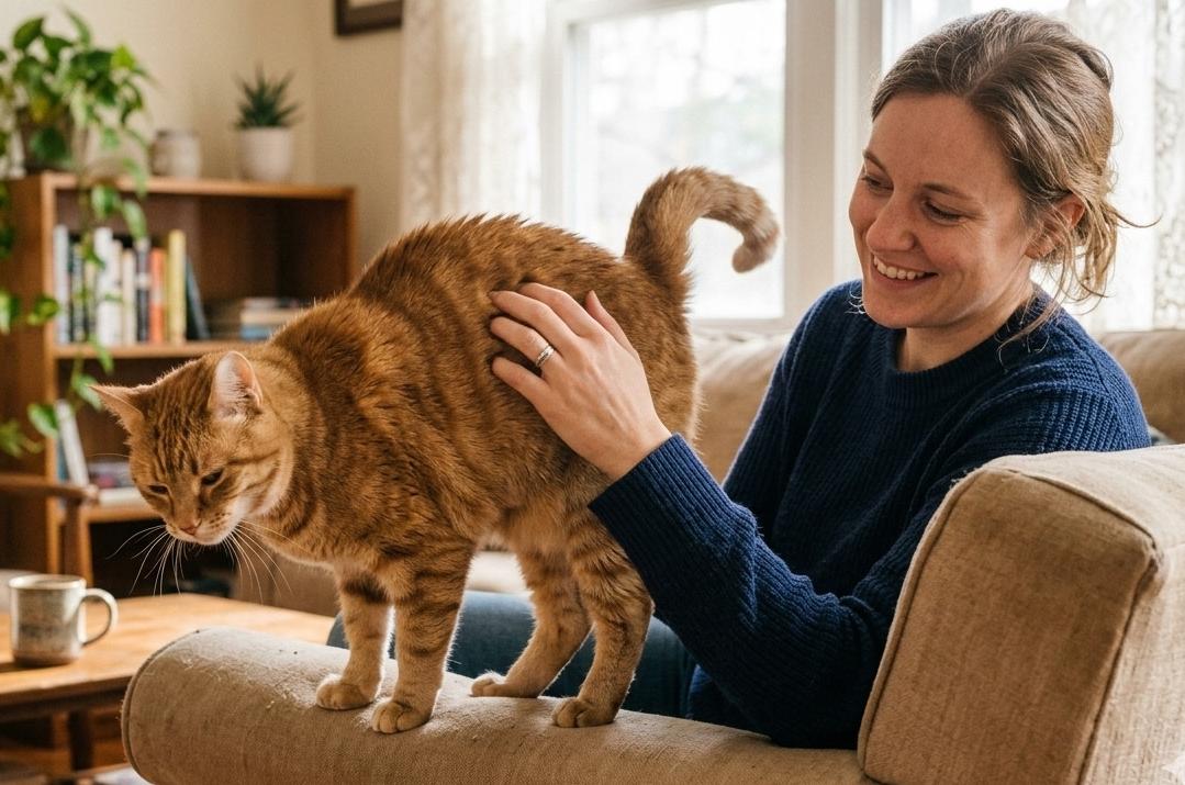 Изображение: Gemini.ai [ИИ]