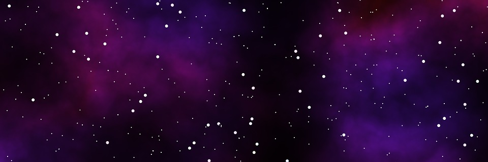 Гороскоп / иллюстрация Pixabay