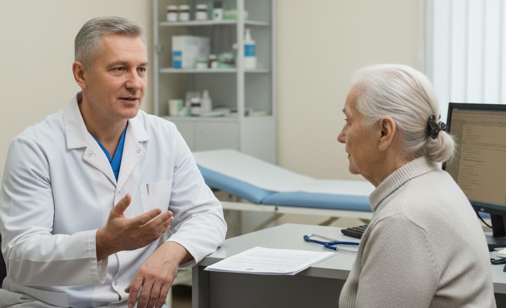 Изображение: Gemini.ai [ИИ]