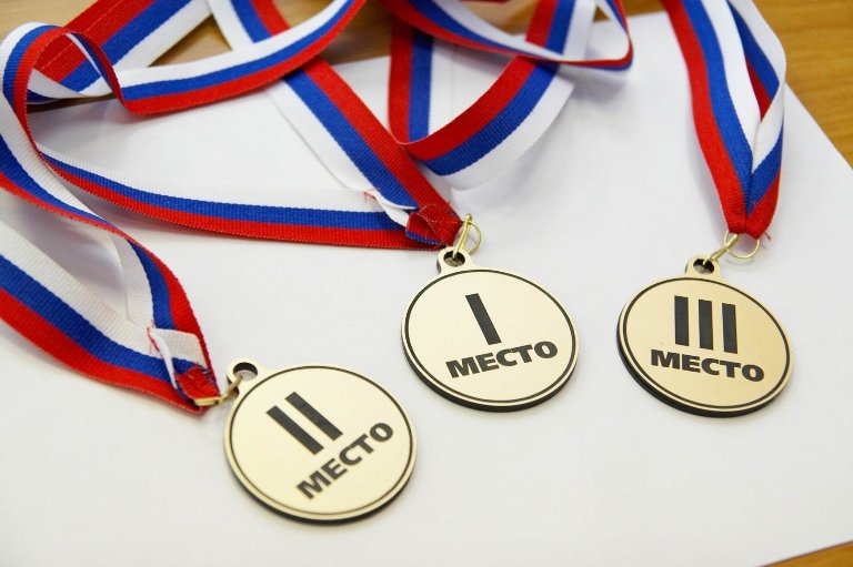 Сосновоборские спортсмены завоевали медали на первенстве Ленобласти по дзюдо и художественной гимнастике