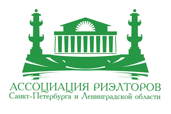 Россельхозбанк стал членом Ассоциации риэлторов Санкт-Петербурга и области