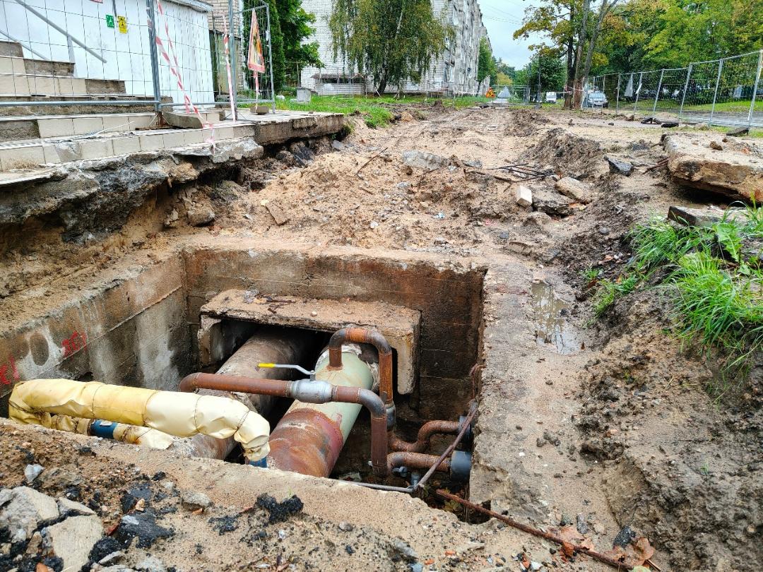 Фото Людмила Цупко