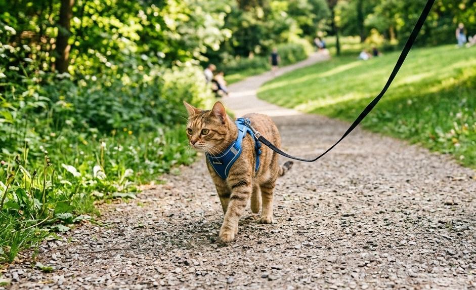 Изображение: Gemini.ai [ИИ]