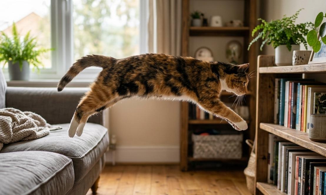 Изображение: Gemini.ai [ИИ]