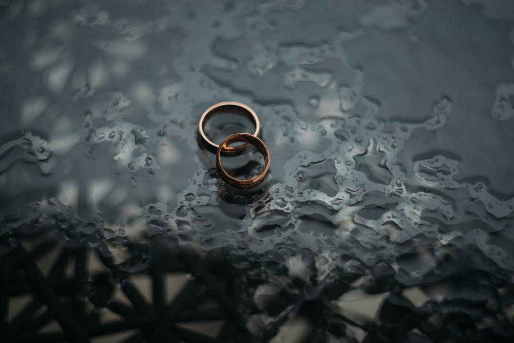 Фото: Unsplash