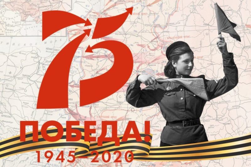 Медали к Юбилею Победы в Ленобласти начнут вручать 19 февраля