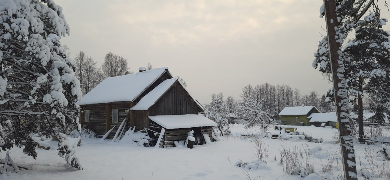 Фото: архив газеты 'Маяк'