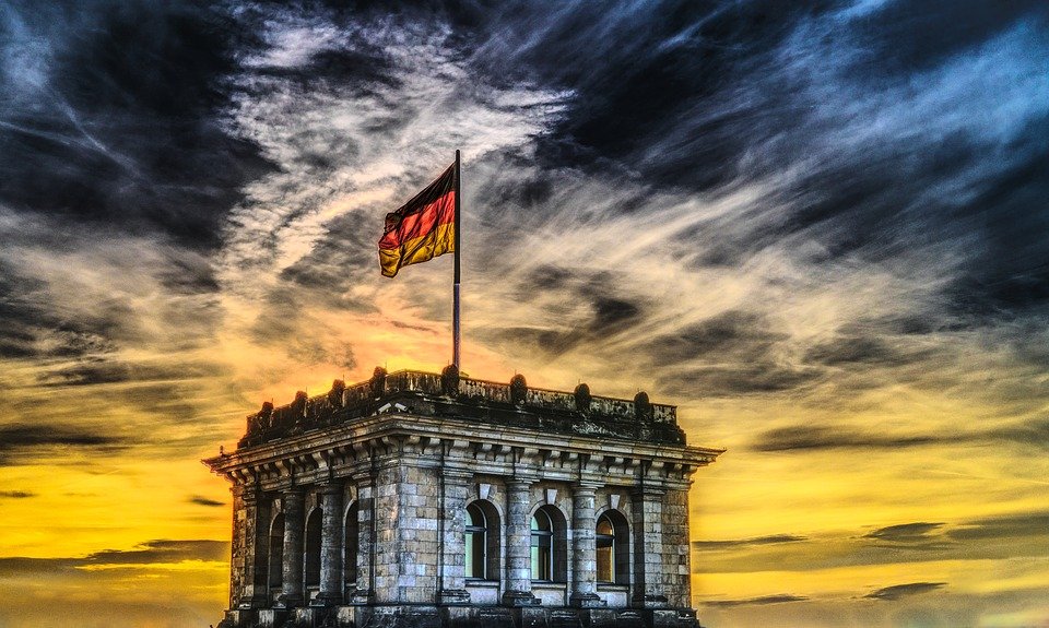 Фото: Pixabay