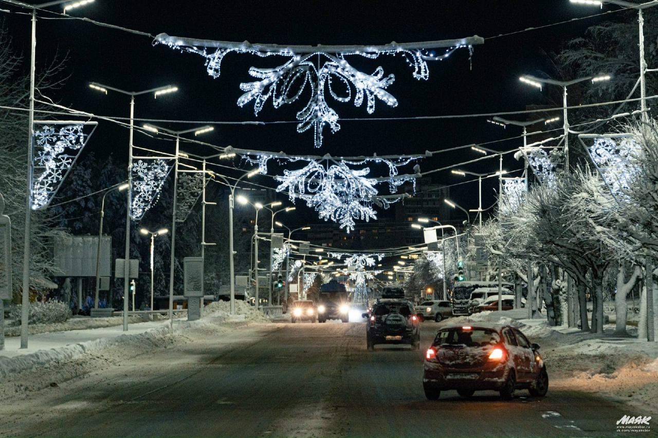 В Ленобласти перекроили избирательные округа. Что войдет в границы Сосновоборского?