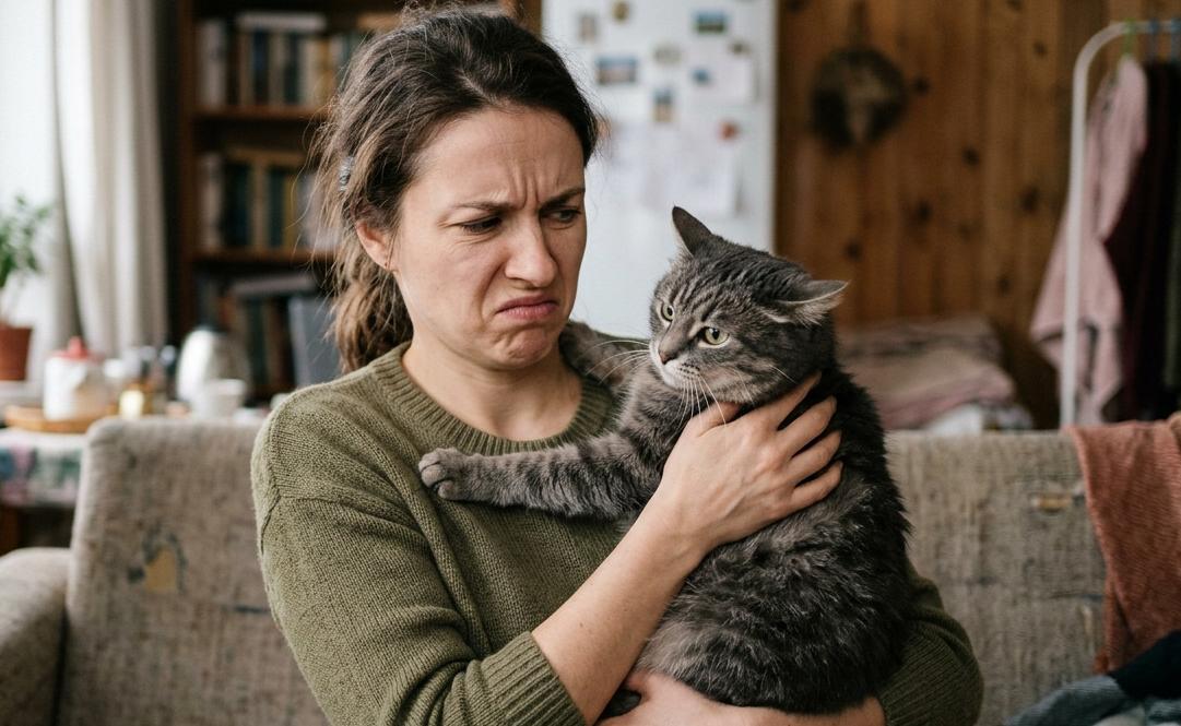 Изображение: Gemini.ai [ИИ]