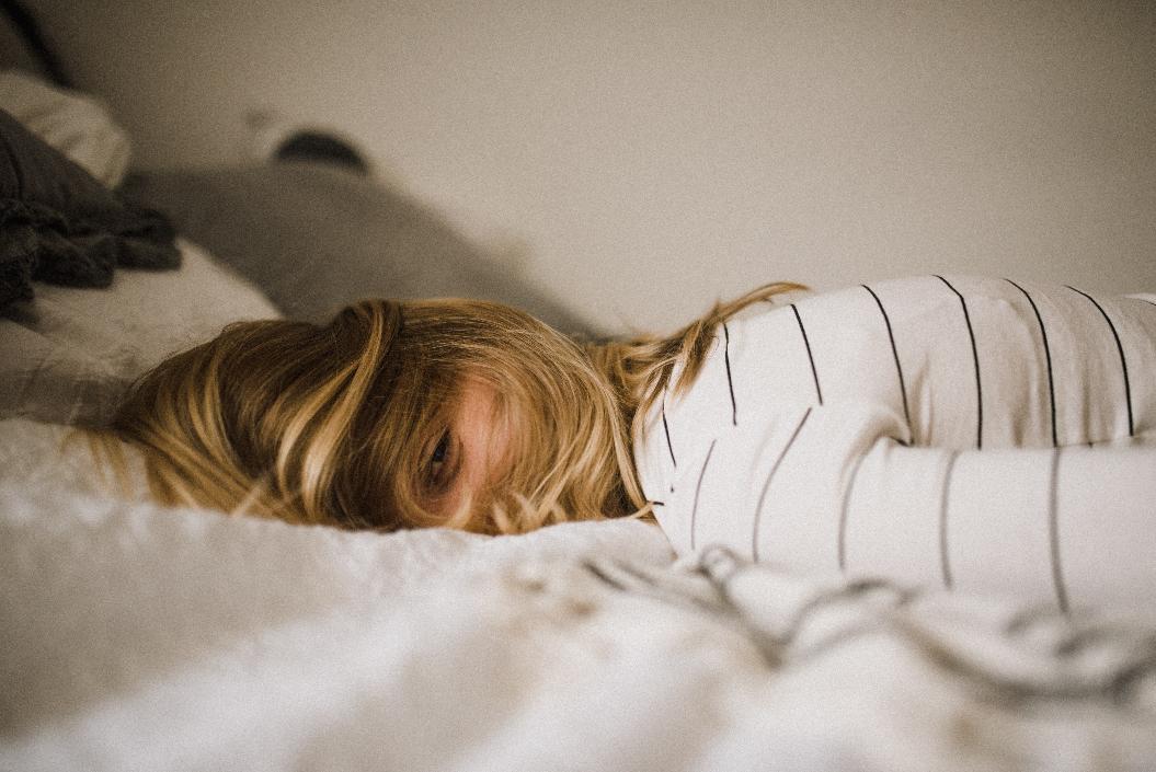 Фото: Unsplash