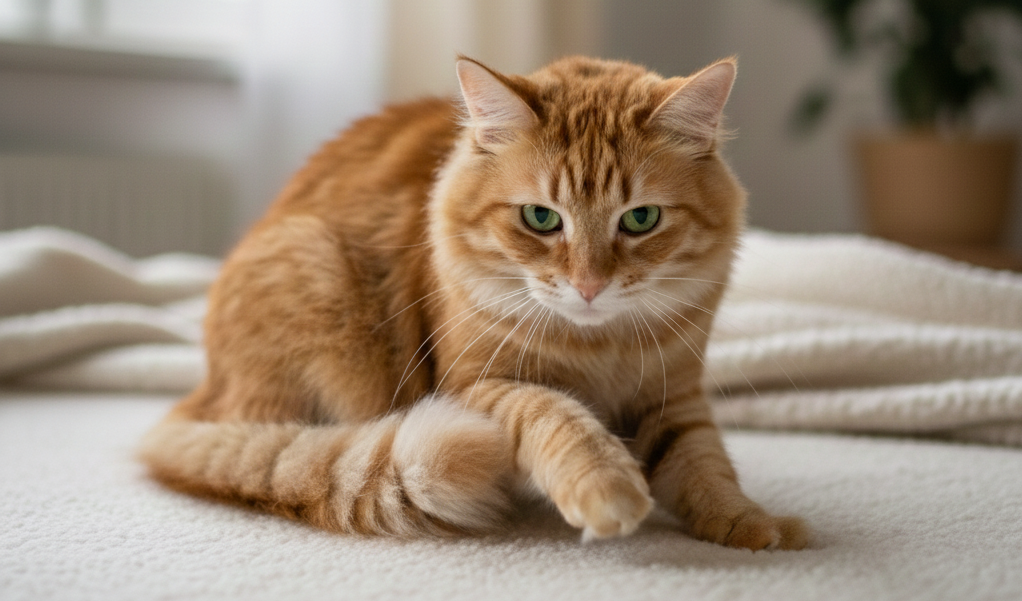 Изображение: Gemini.ai [ИИ]