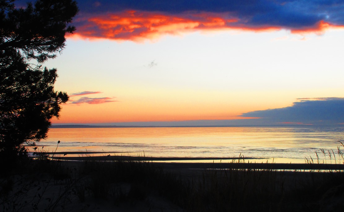 Фото Нины Князевой