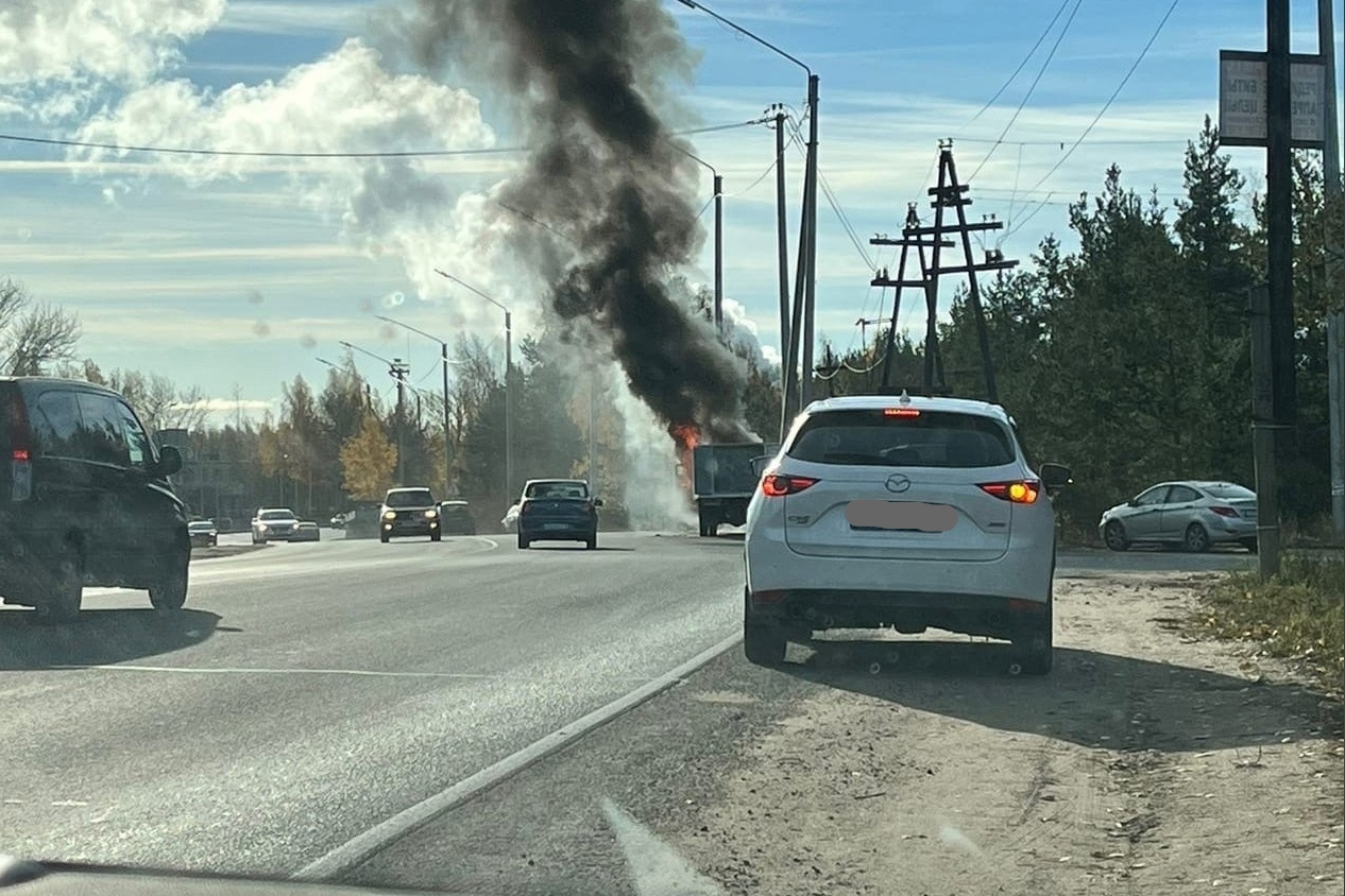 Прокат авто сосновый бор