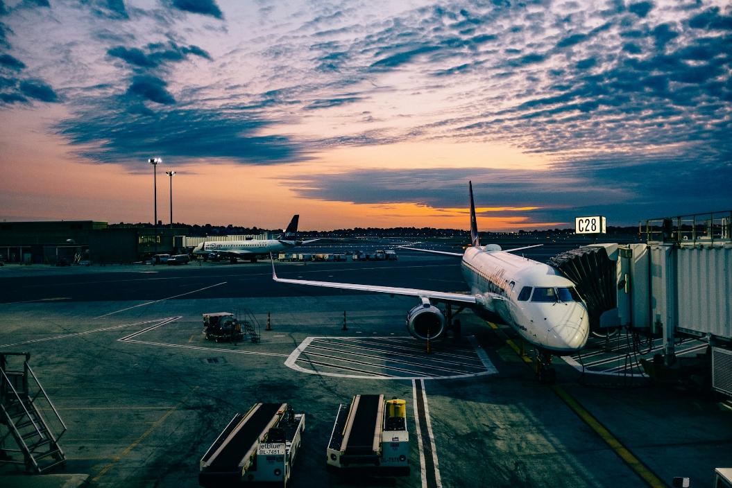 Фото: Unsplash
