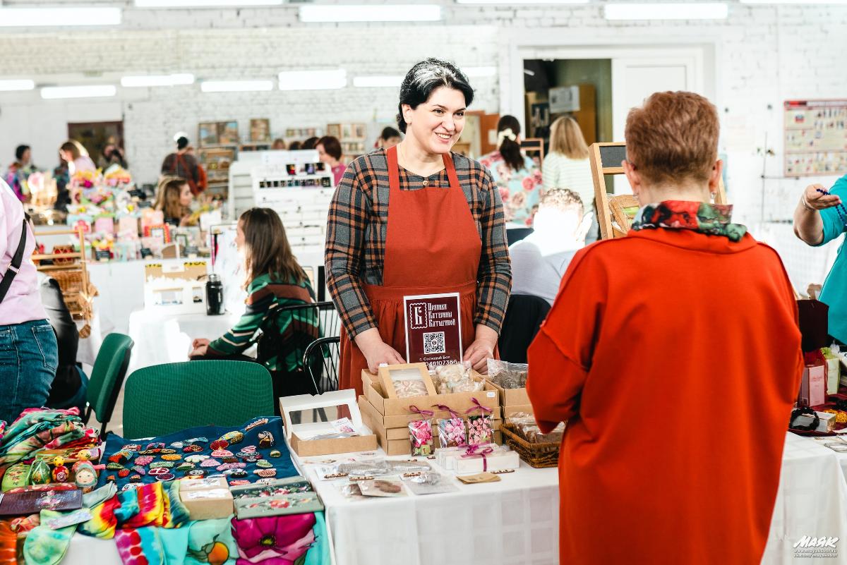 Фото: Людмила Цупко