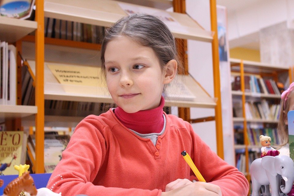 Матвиенко предложила перевести школьников на «пятидневку»
