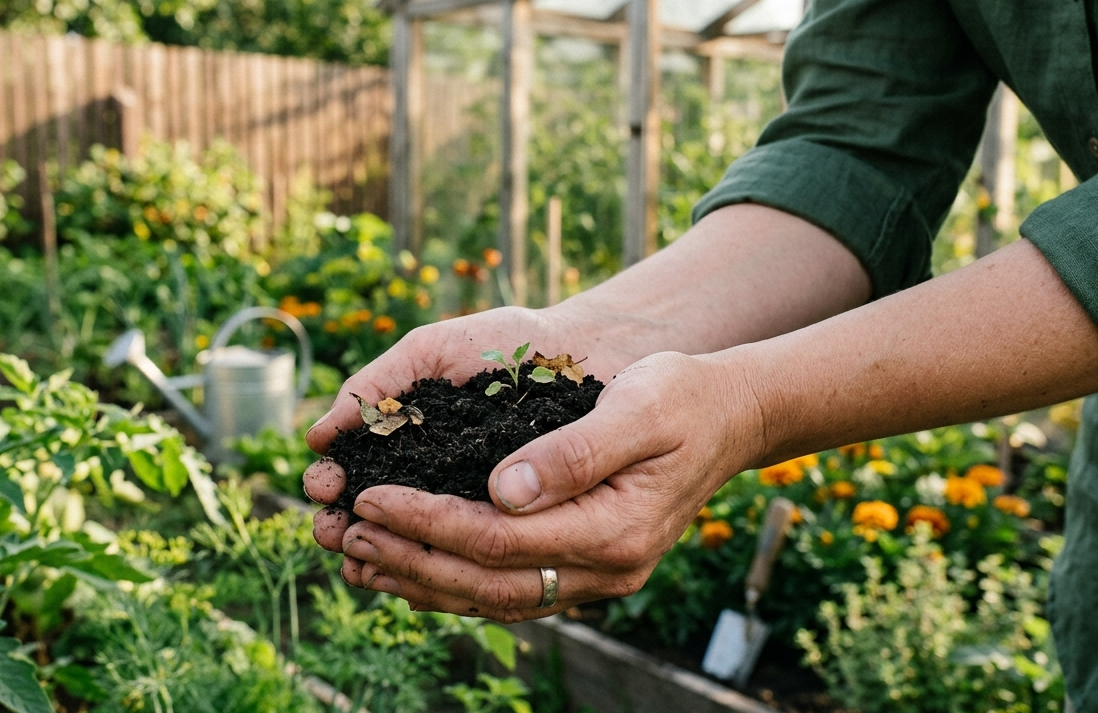 Изображение: Gemini.ai [ИИ]