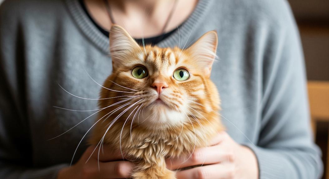 Изображение: Sora [ИИ]