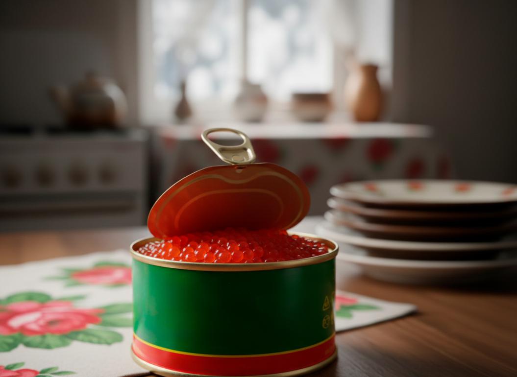 Изображение: Gemini.ai [ИИ]