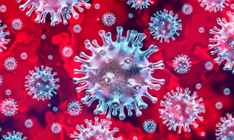 В Ленобласти еще 102 человека заразились коронавирусом за сутки 