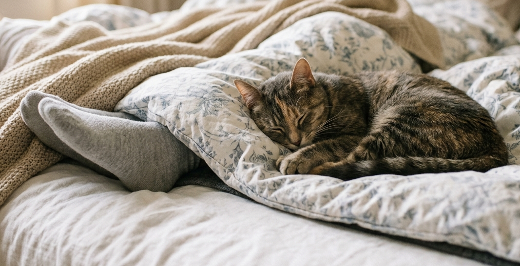 Изображение: Gemini.ai [ИИ]