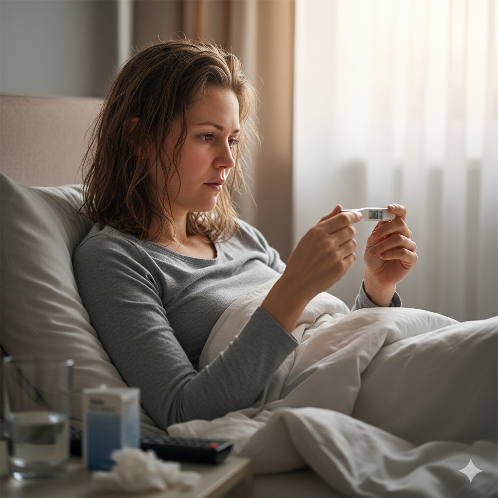 Изображение: Gemini.ai [ИИ]