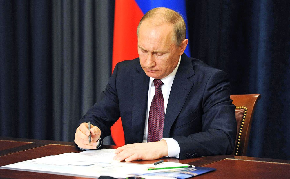 Путин Перед Новым Годом Путин Перед Новым Годом
