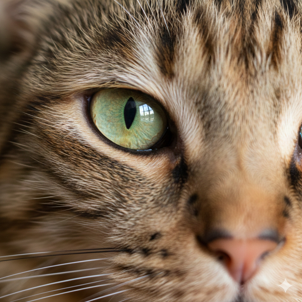 Изображение: Gemini.ai [ИИ]