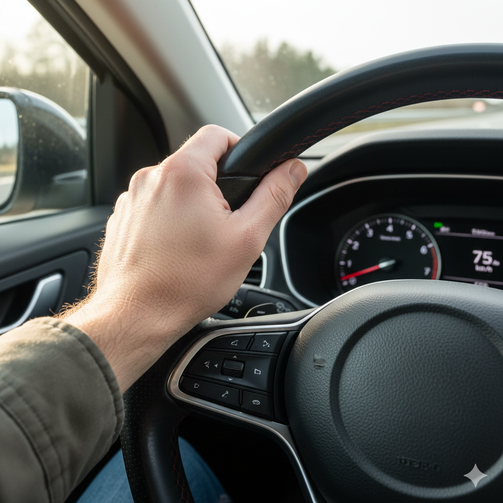 Изображение: Gemini.ai [ИИ]