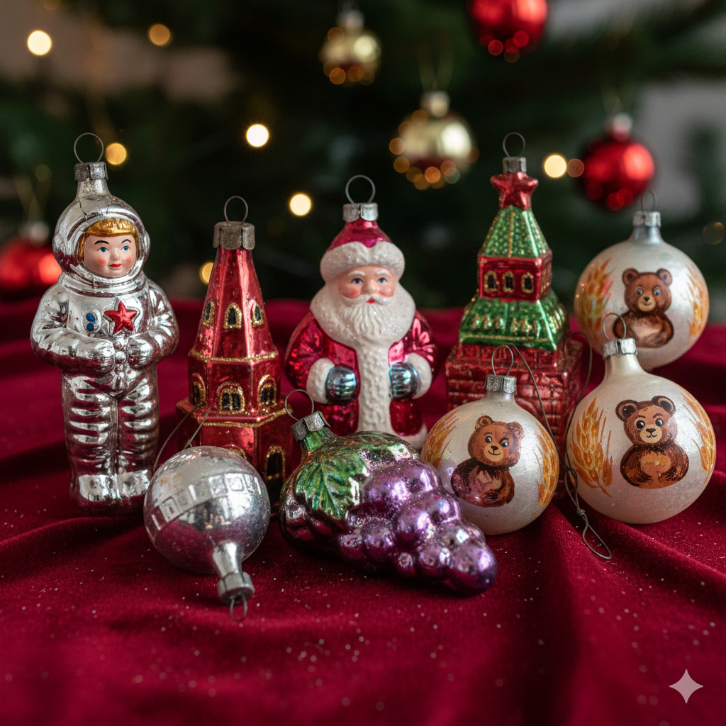 Изображение: Gemini.ai [ИИ]