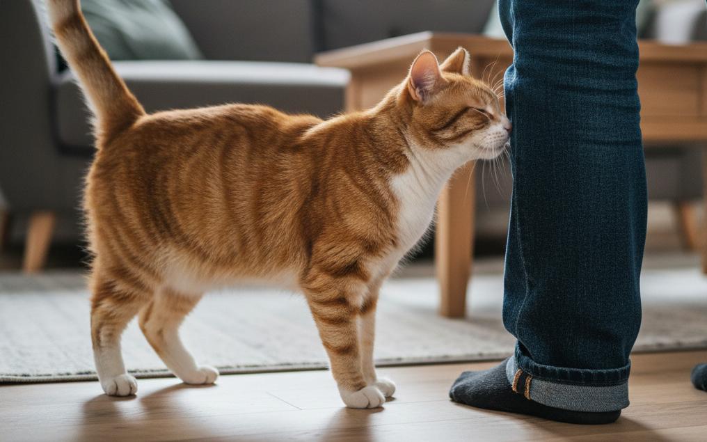 Изображение: Gemini.ai [ИИ]