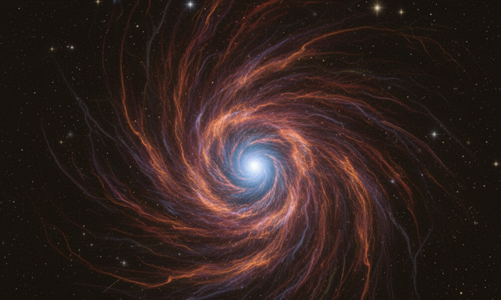 Изображение: Gemini.ai [ИИ]