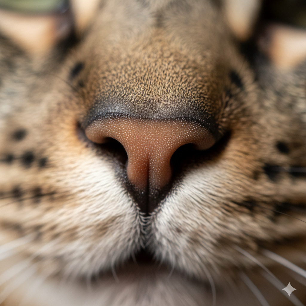 Изображение: Gemini.ai [ИИ]