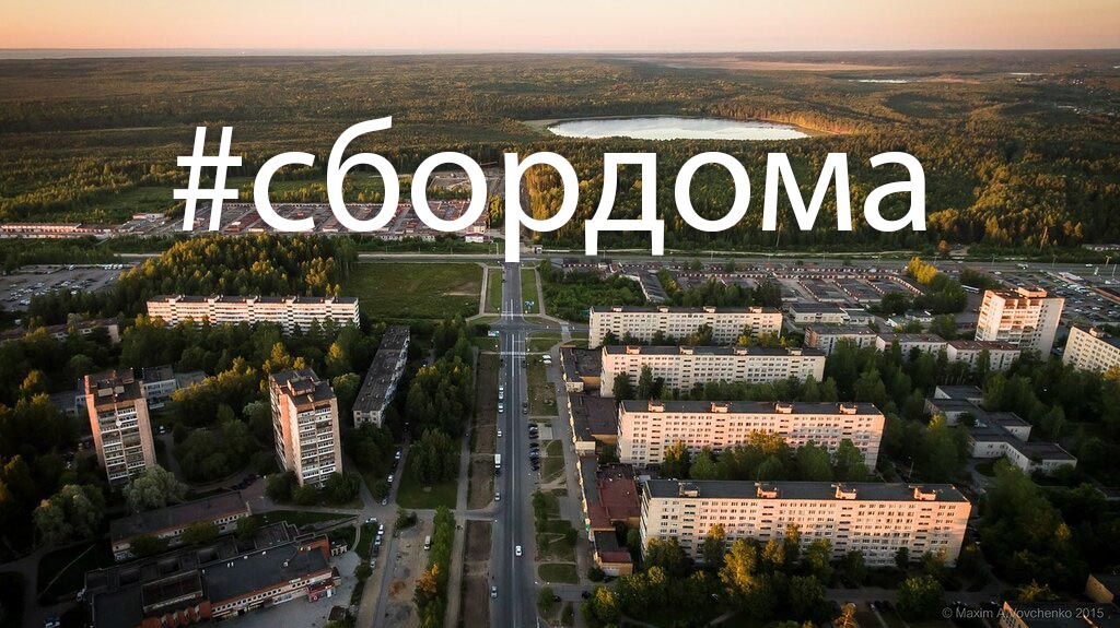 В Сосновом Бору зарегистрировано более 500 случаев коронавируса