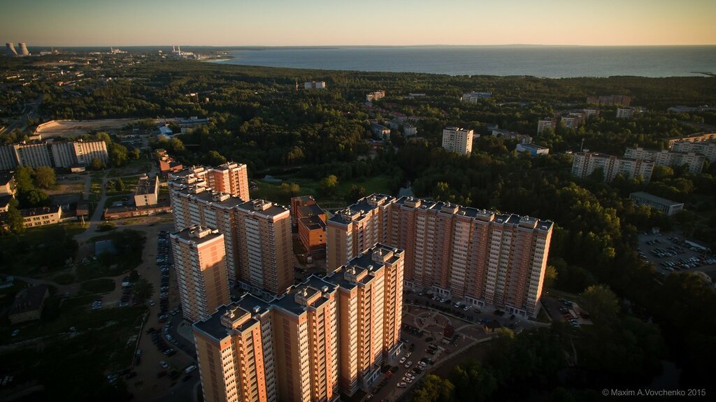 Фото: Максим Вовченко
