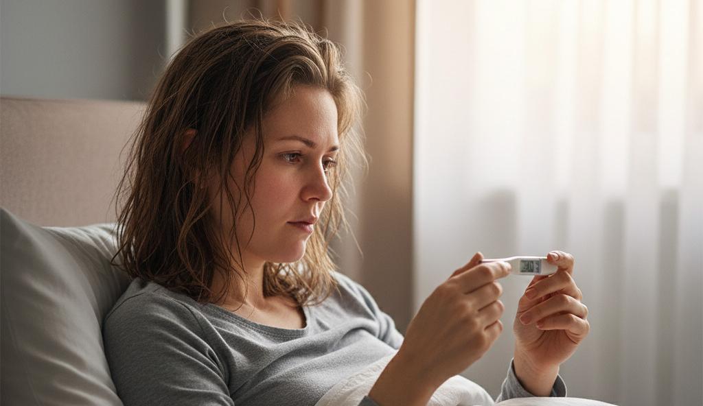 Изображение: Sora [ИИ]