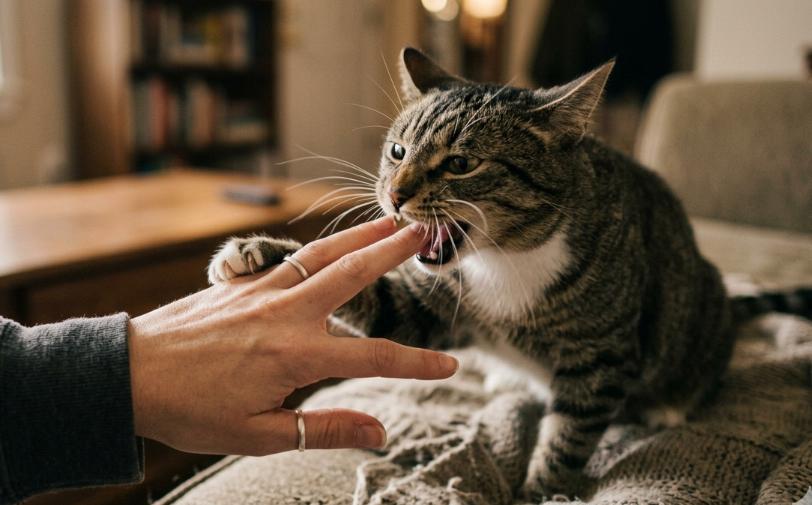 Изображение: Gemini.ai [ИИ]