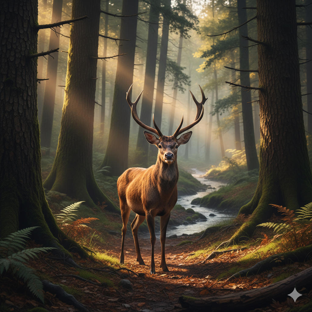 Изображение: Gemini.ai