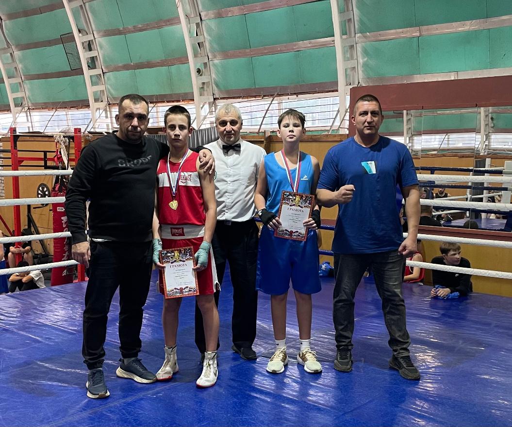 Фото: группа 'Подрастающие чемпионы!' Вконтакте