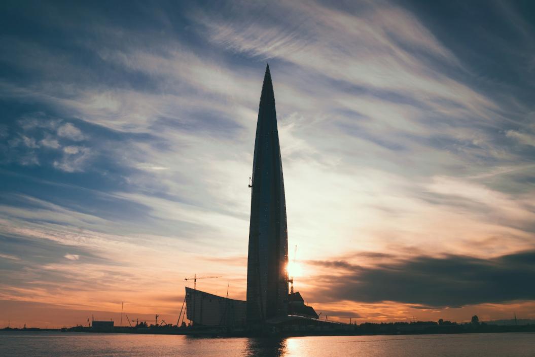 Фото: Unsplash