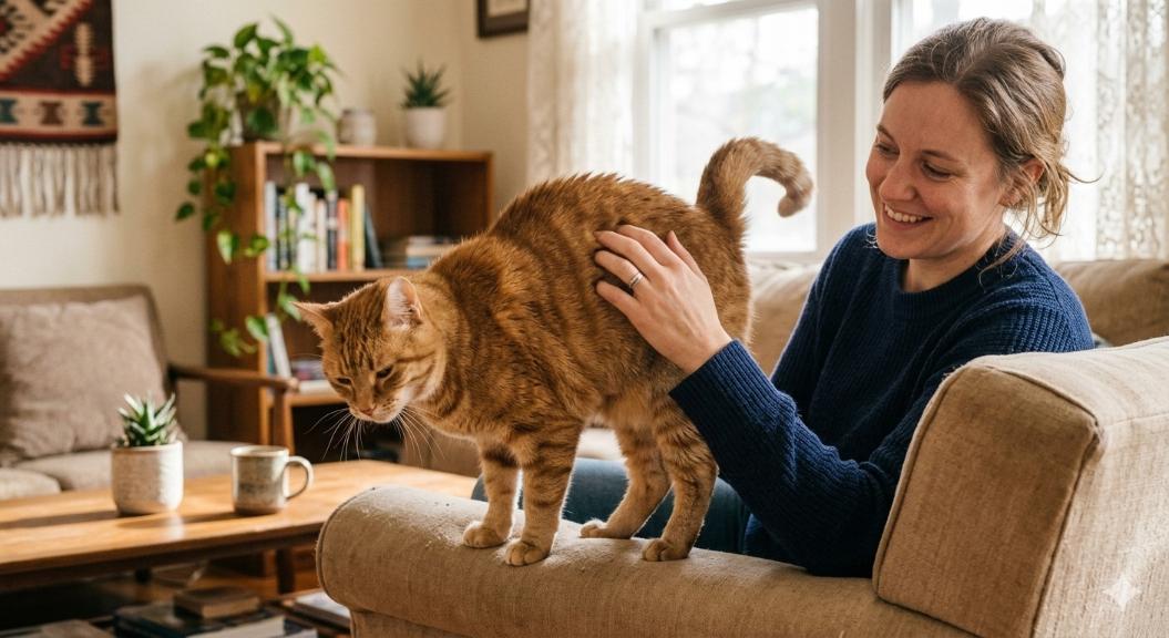 Изображение: Gemini.ai [ИИ]