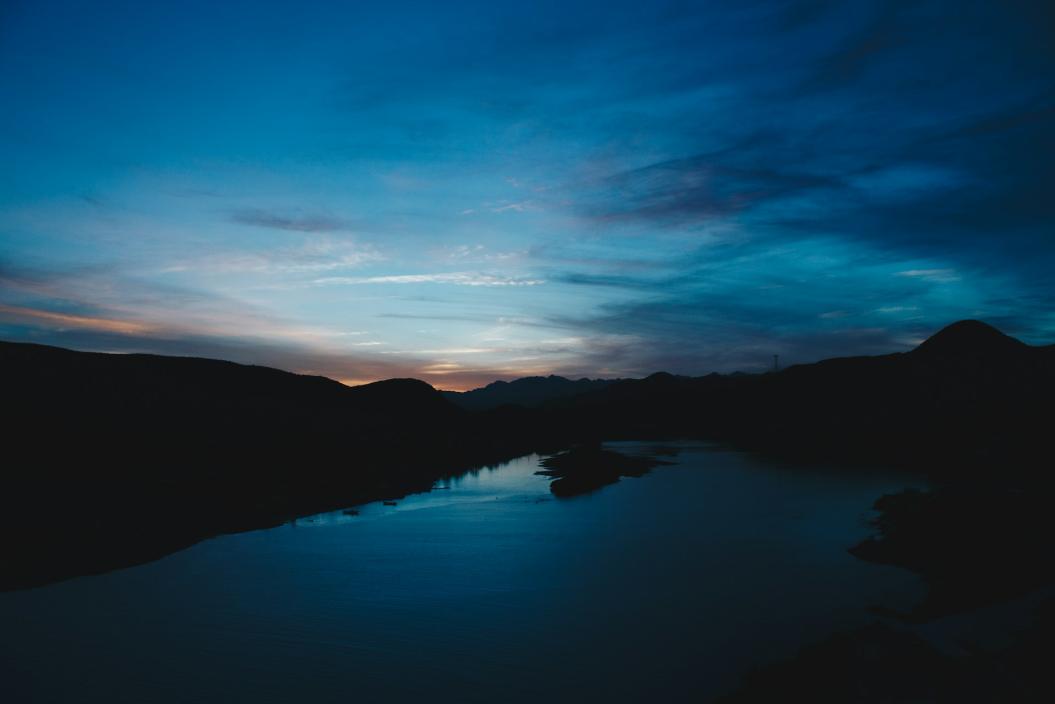 Фото: Unsplash