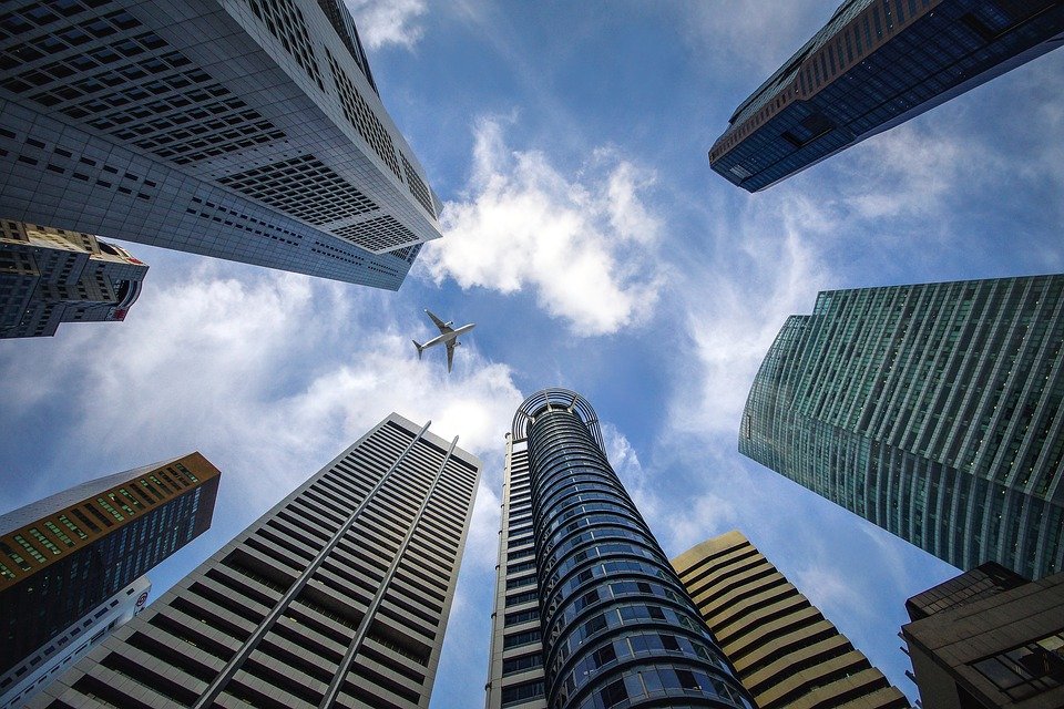 Фото: Pixabay