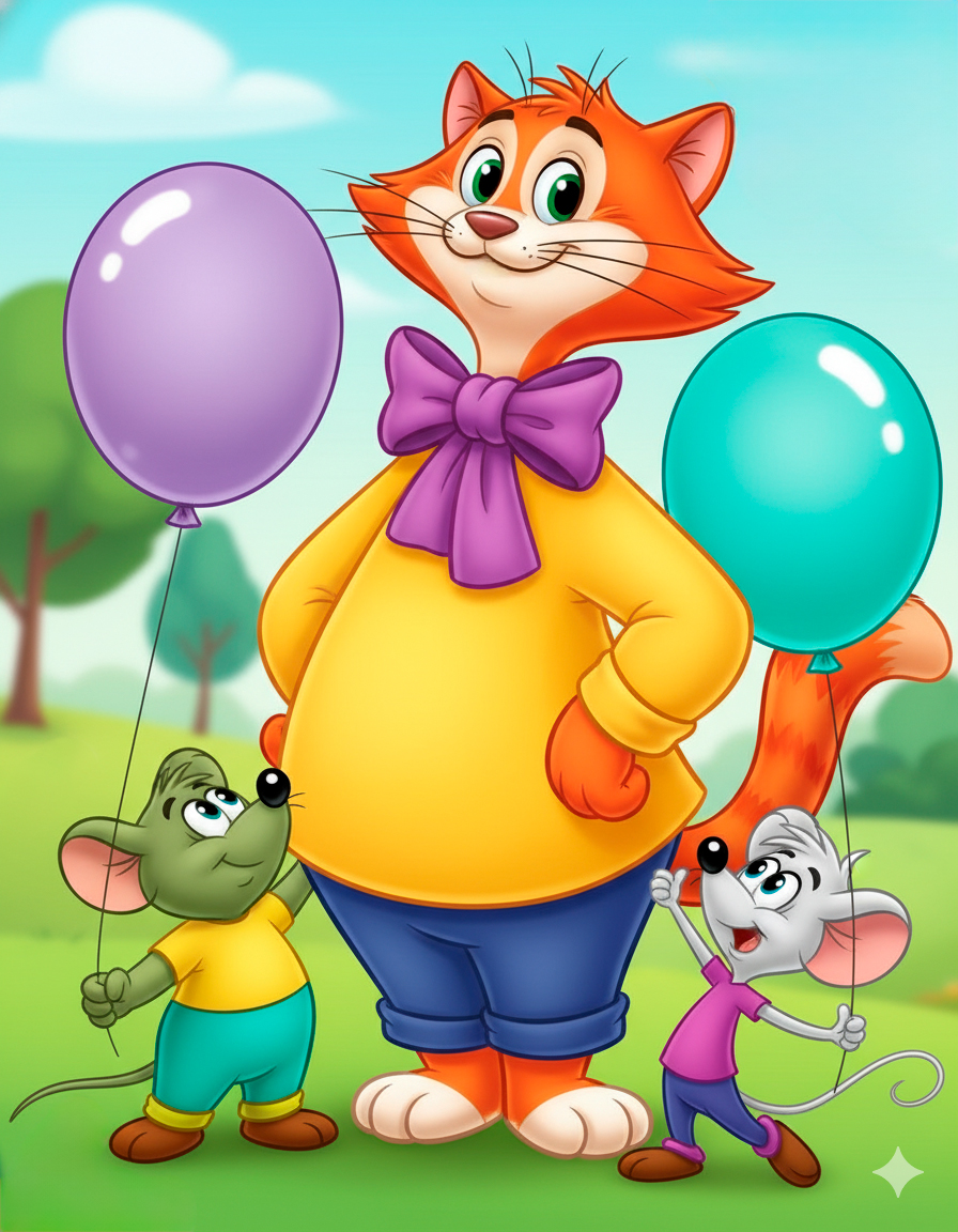 Изображение: Gemini.ai