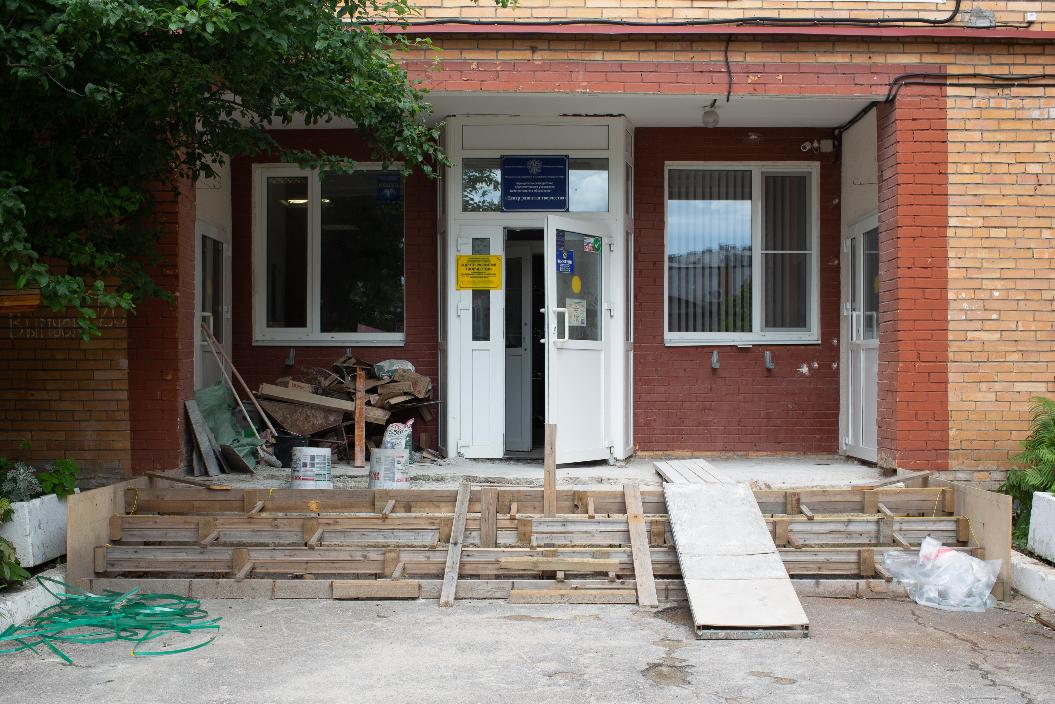 Фото: Анастасия Романова