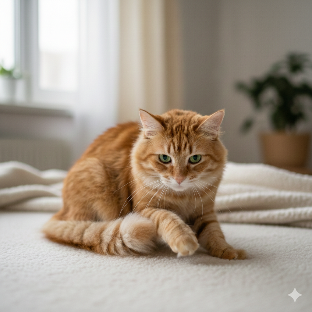 Изображение: Gemini.ai