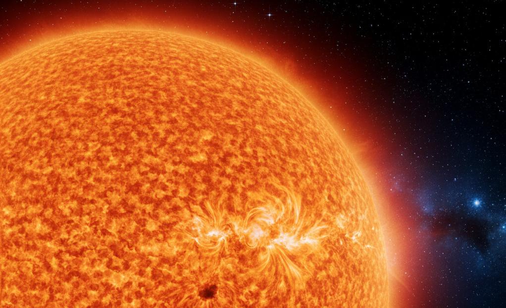 Изображение: Gemini.ai [ИИ]