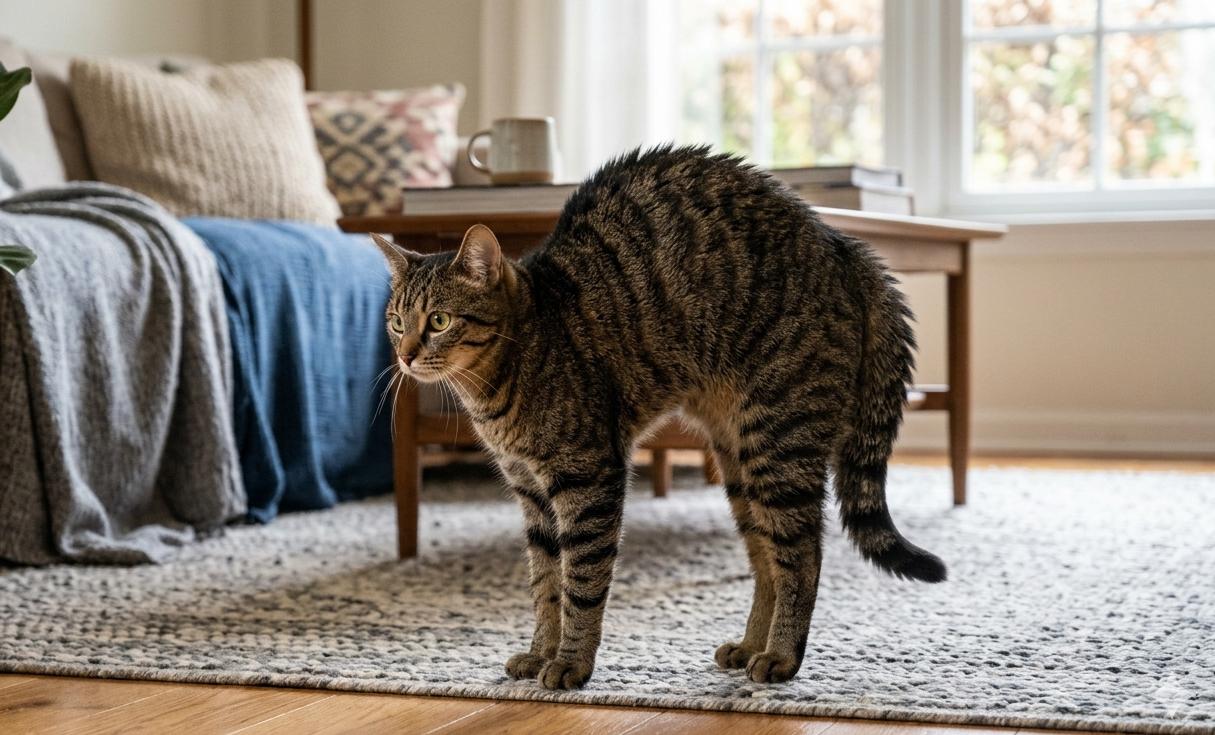 Изображение: Gemini.ai [ИИ]