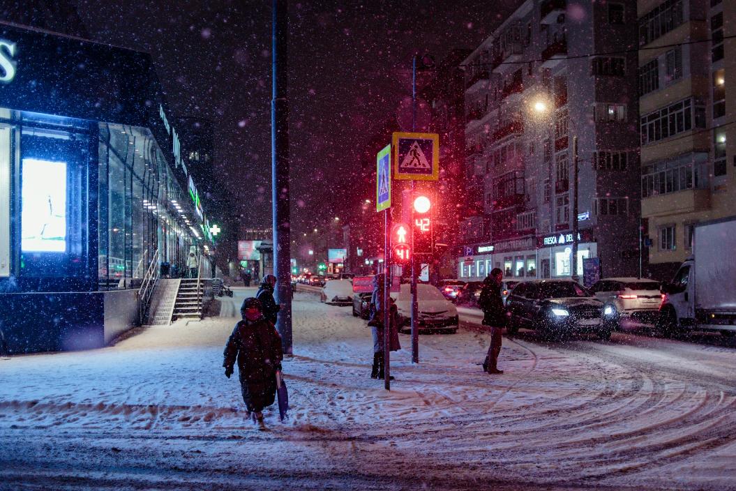 Фото: Unsplash